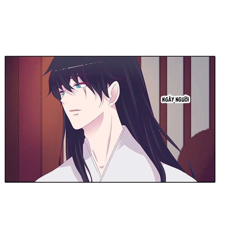 Tướng Quân Xin Xuất Chinh Chapter 61 - 22