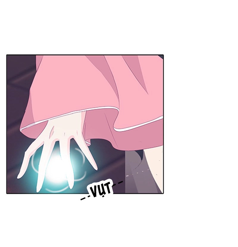 Tướng Quân Xin Xuất Chinh Chapter 62 - 14