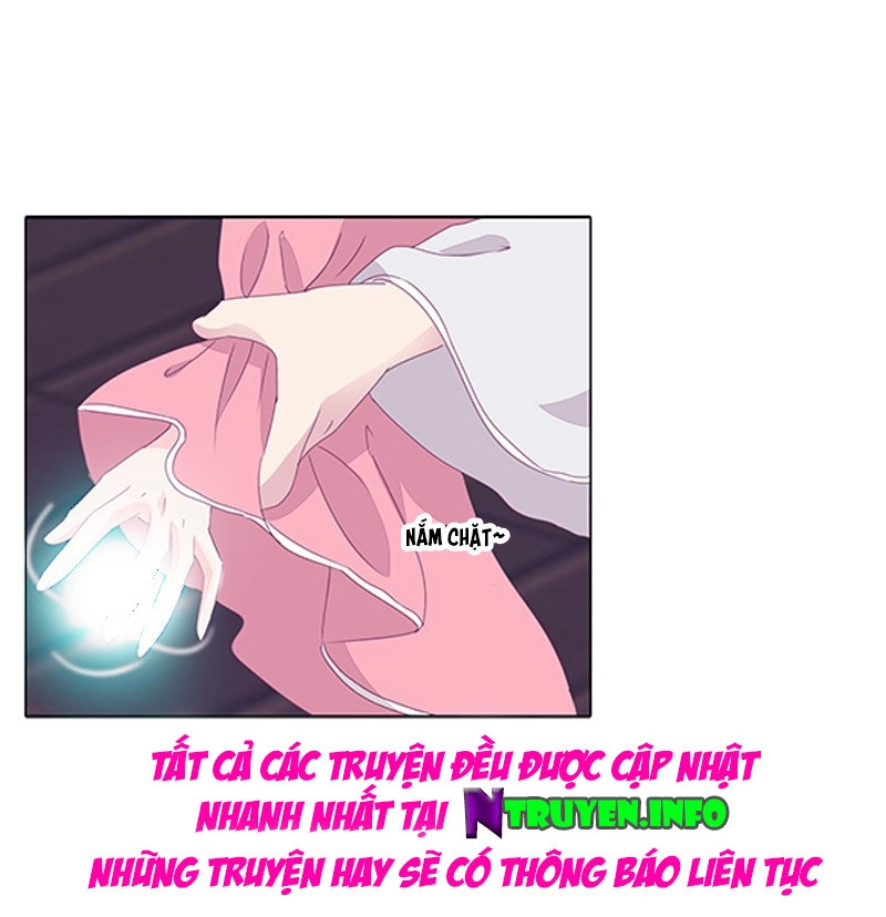 Tướng Quân Xin Xuất Chinh Chapter 62 - 16