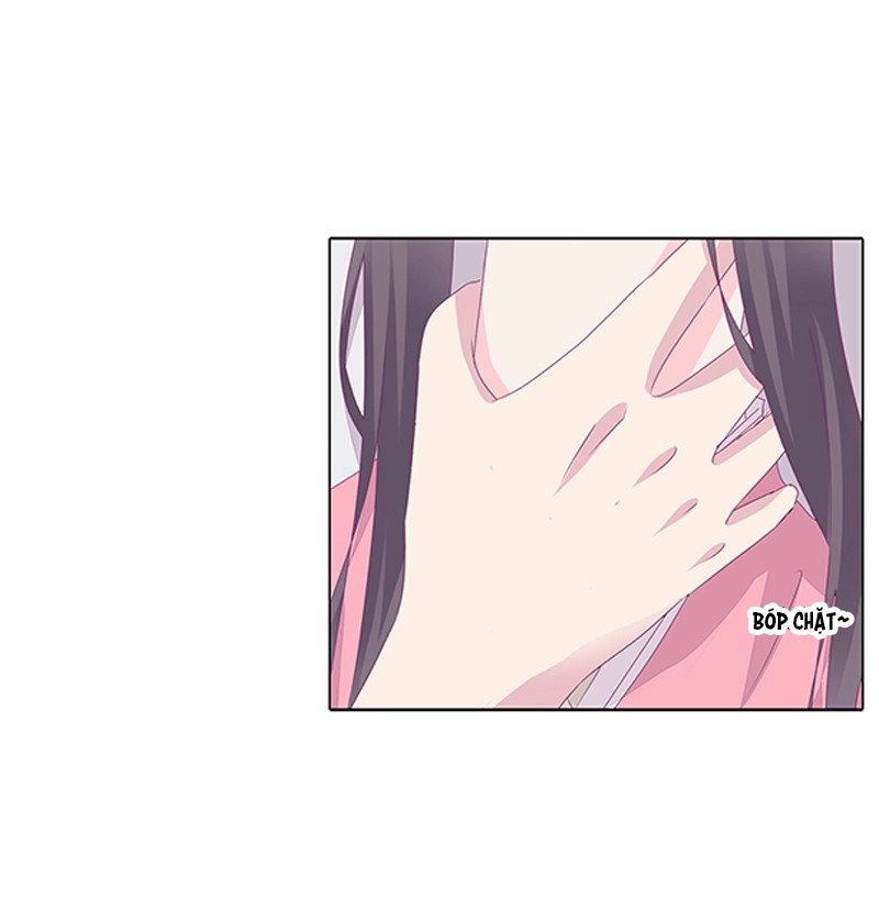 Tướng Quân Xin Xuất Chinh Chapter 62 - 17