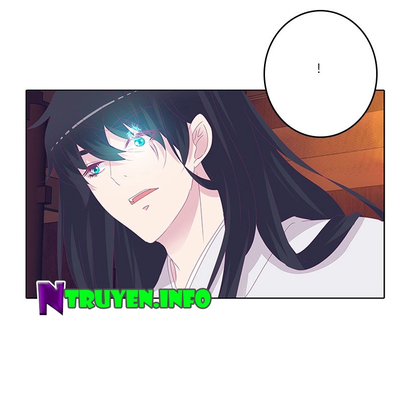 Tướng Quân Xin Xuất Chinh Chapter 62 - 20