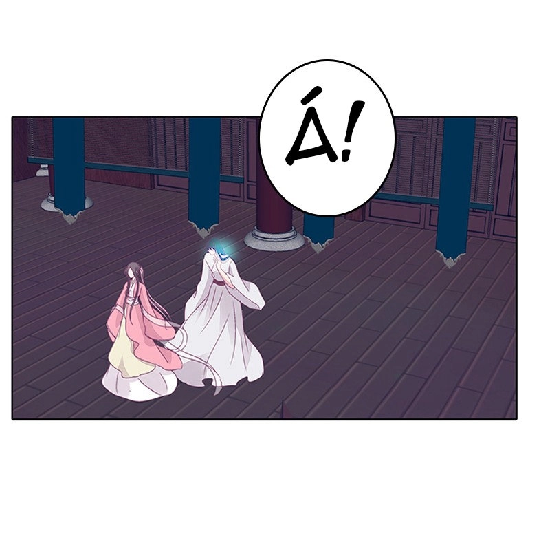 Tướng Quân Xin Xuất Chinh Chapter 62 - 21