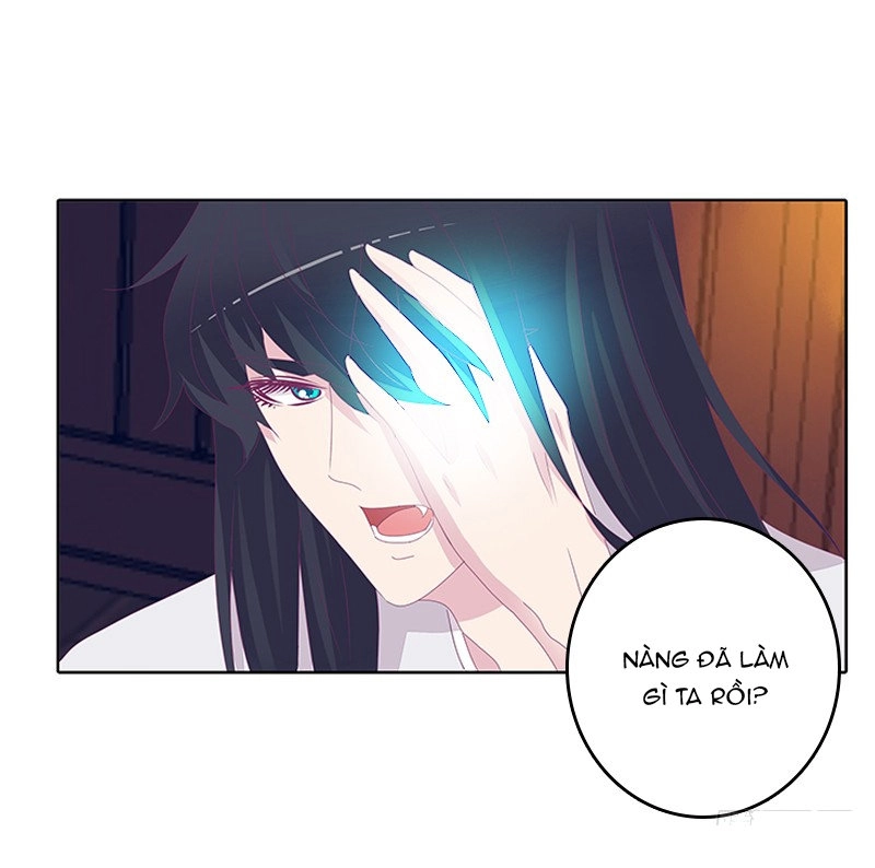 Tướng Quân Xin Xuất Chinh Chapter 62 - 24