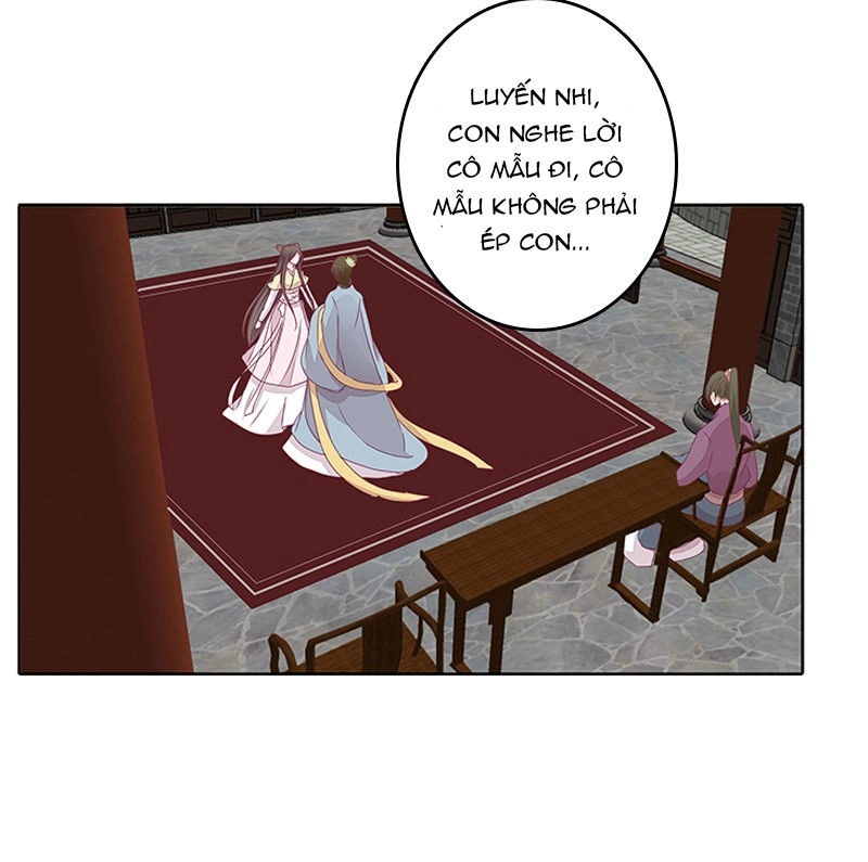 Tướng Quân Xin Xuất Chinh Chapter 63 - 17