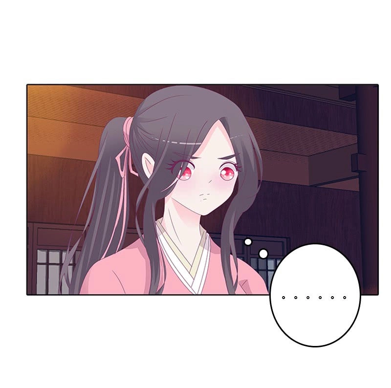 Tướng Quân Xin Xuất Chinh Chapter 65 - 13