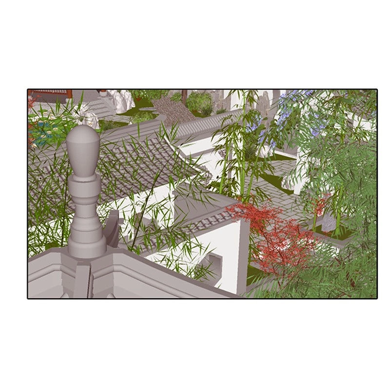 Tướng Quân Xin Xuất Chinh Chapter 66 - 19