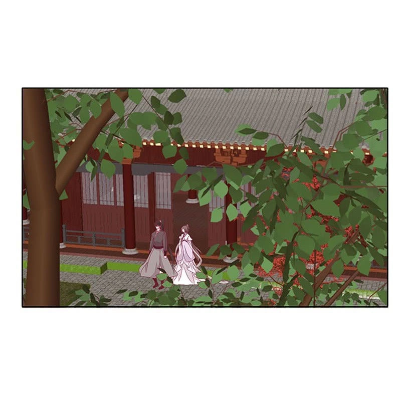 Tướng Quân Xin Xuất Chinh Chapter 67 - 3