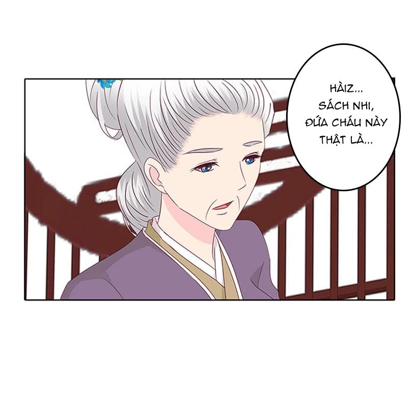 Tướng Quân Xin Xuất Chinh Chapter 67 - 5