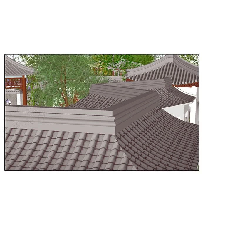 Tướng Quân Xin Xuất Chinh Chapter 67 - 23