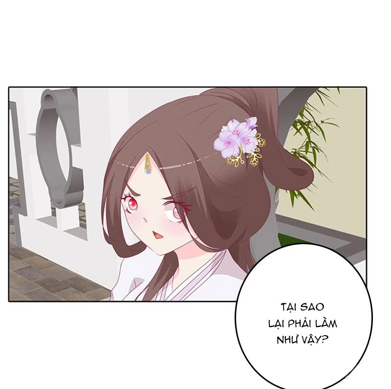 Tướng Quân Xin Xuất Chinh Chapter 68 - 4