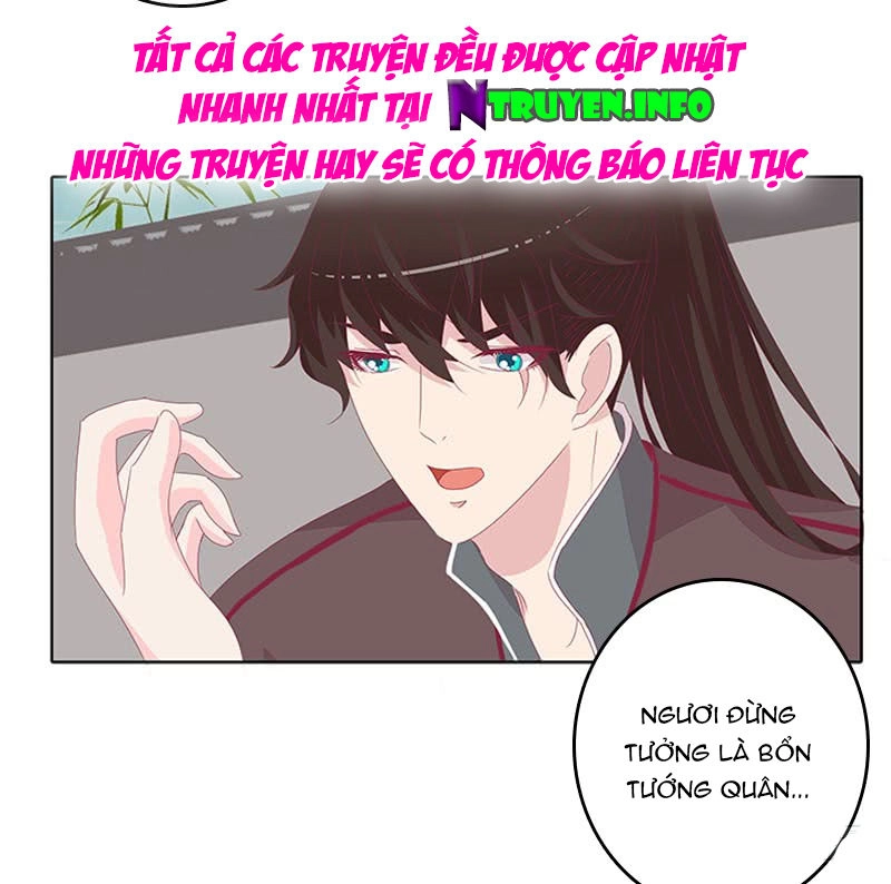 Tướng Quân Xin Xuất Chinh Chapter 68 - 17