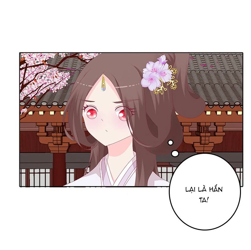 Tướng Quân Xin Xuất Chinh Chapter 69 - 13