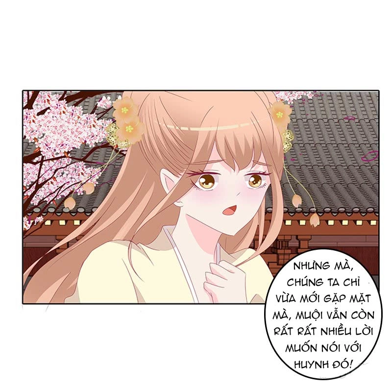 Tướng Quân Xin Xuất Chinh Chapter 70 - 5