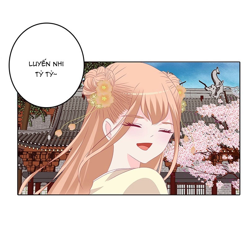 Tướng Quân Xin Xuất Chinh Chapter 70 - 10