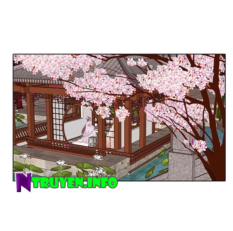 Tướng Quân Xin Xuất Chinh Chapter 70 - 12