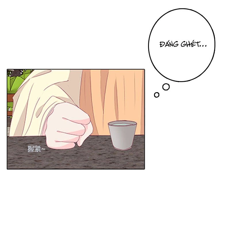 Tướng Quân Xin Xuất Chinh Chapter 70 - 19