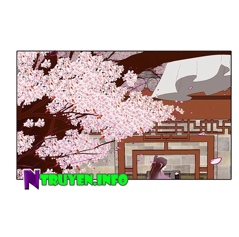 Tướng Quân Xin Xuất Chinh Chapter 71 - 12