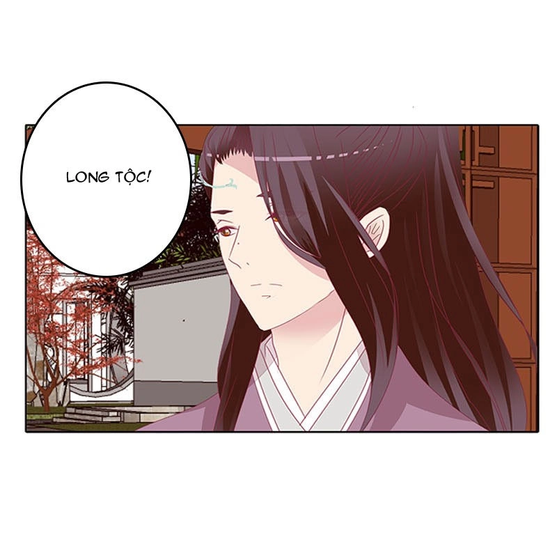 Tướng Quân Xin Xuất Chinh Chapter 71 - 14