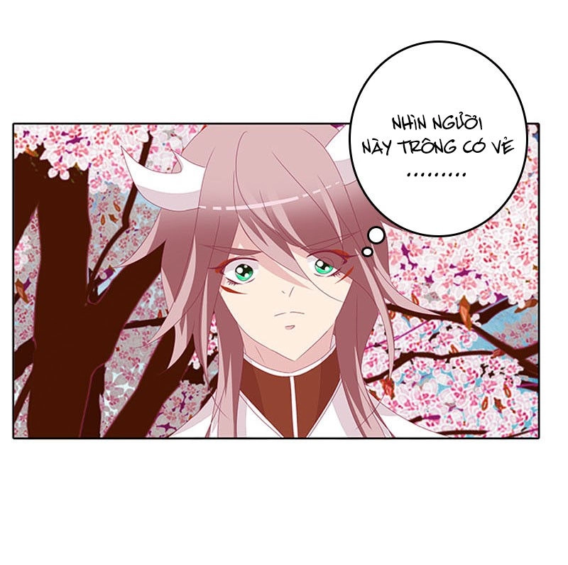 Tướng Quân Xin Xuất Chinh Chapter 71 - 15