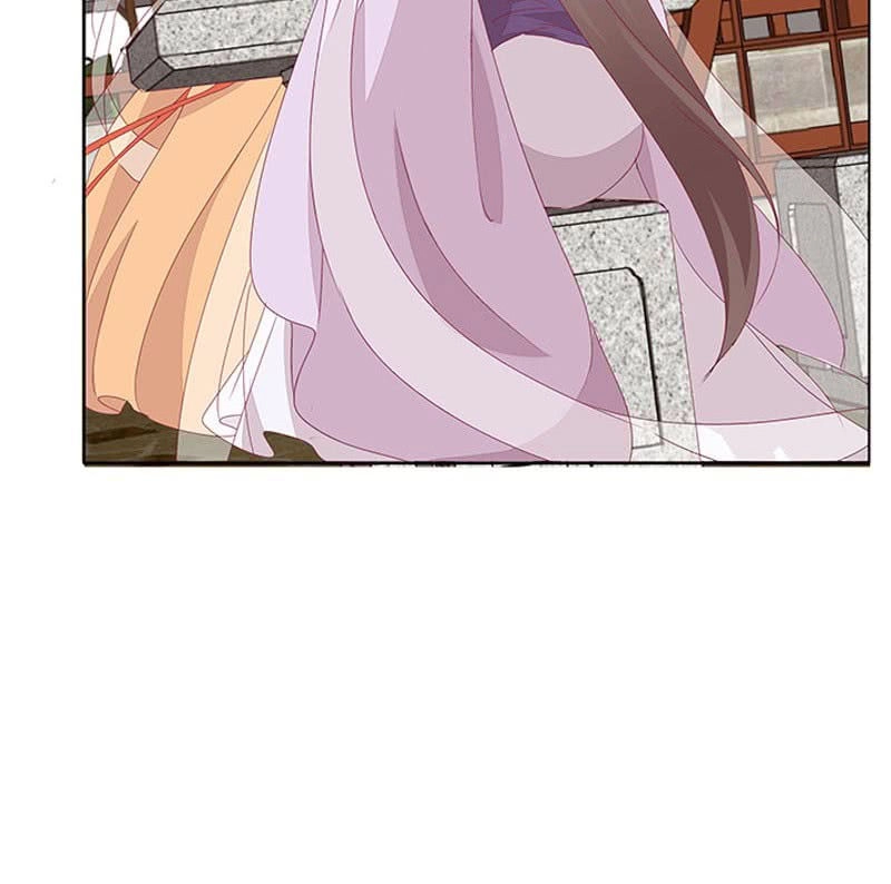 Tướng Quân Xin Xuất Chinh Chapter 71 - 19