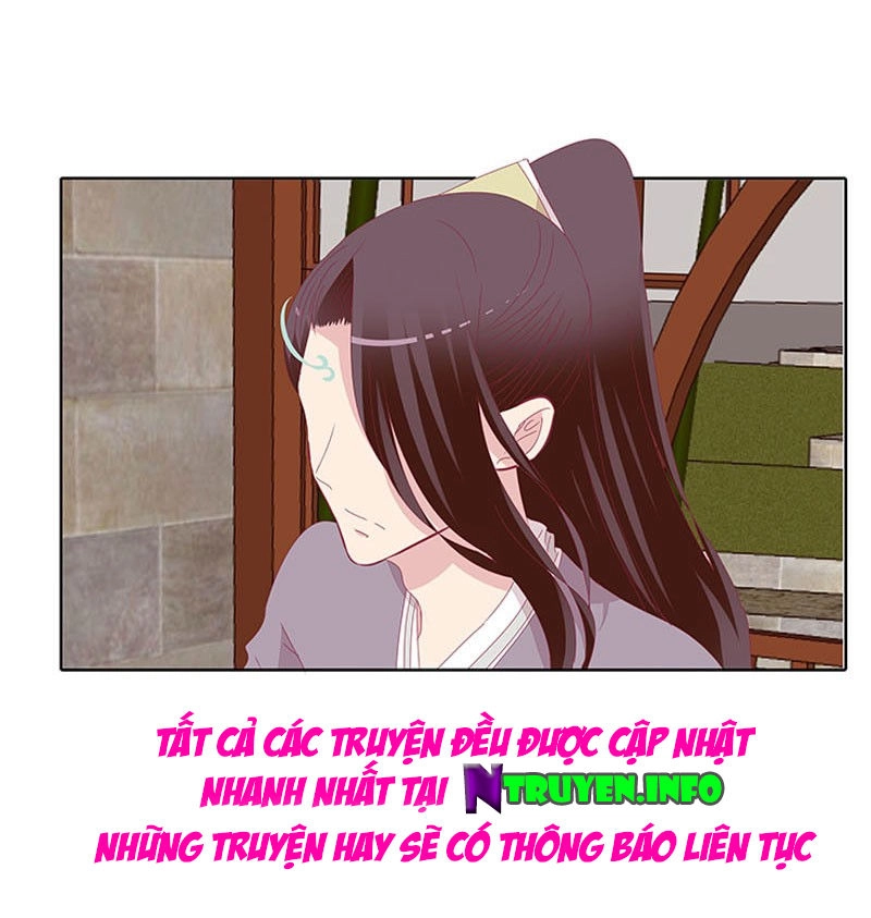 Tướng Quân Xin Xuất Chinh Chapter 72 - 16