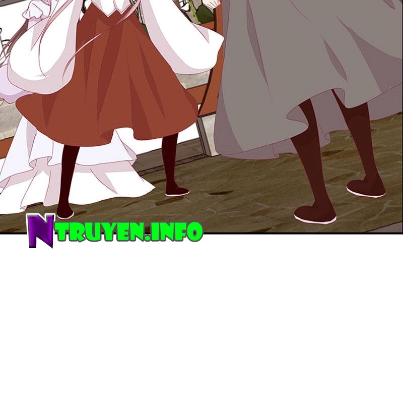 Tướng Quân Xin Xuất Chinh Chapter 72 - 20