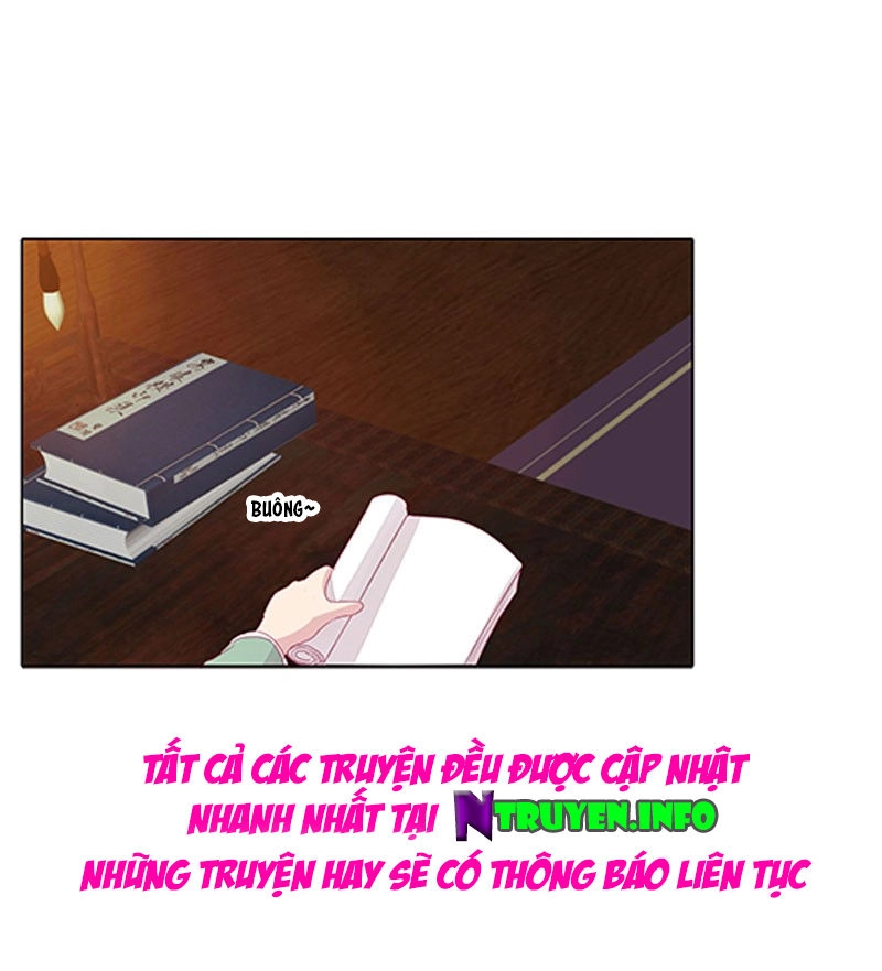 Tướng Quân Xin Xuất Chinh Chapter 75 - 16