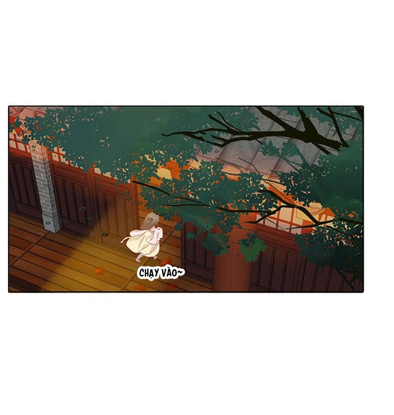 Tướng Quân Xin Xuất Chinh Chapter 76 - 4