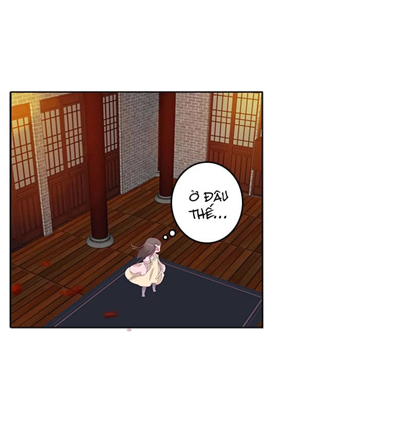 Tướng Quân Xin Xuất Chinh Chapter 76 - 5