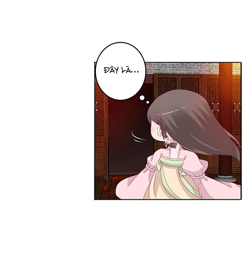 Tướng Quân Xin Xuất Chinh Chapter 76 - 6