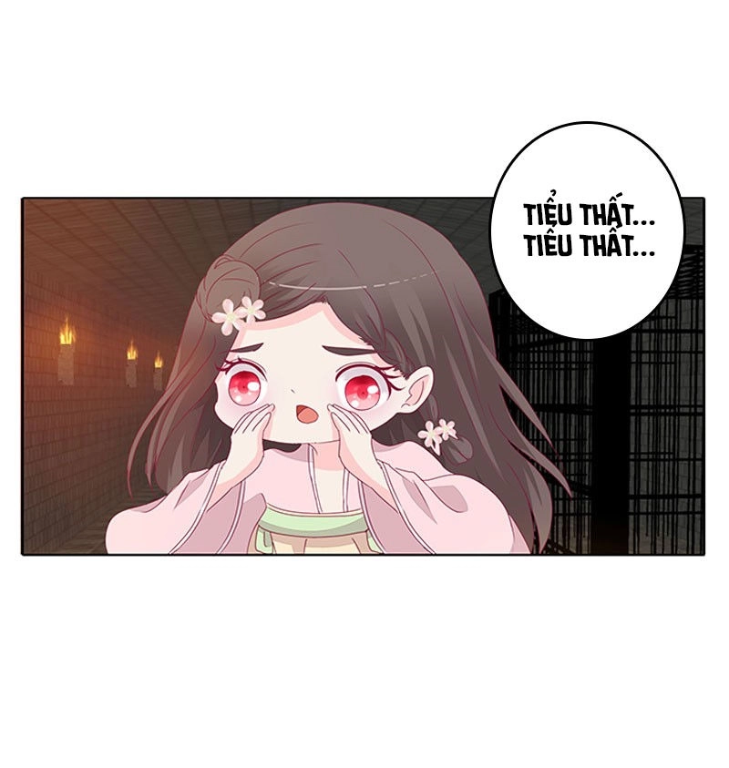 Tướng Quân Xin Xuất Chinh Chapter 76 - 7