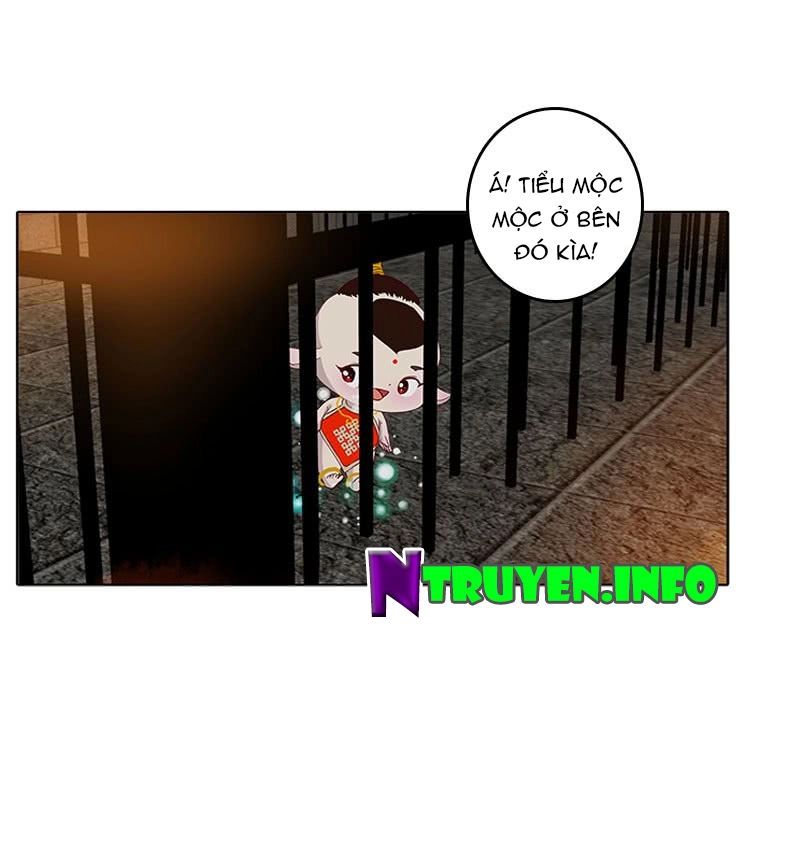 Tướng Quân Xin Xuất Chinh Chapter 76 - 8