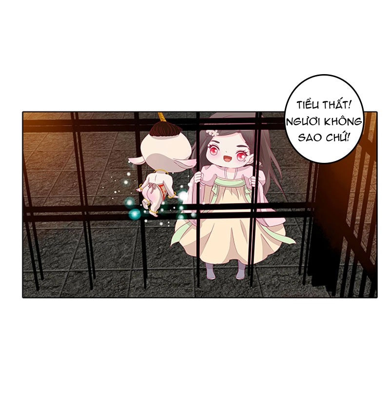 Tướng Quân Xin Xuất Chinh Chapter 76 - 9