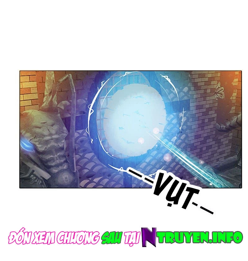 Tướng Quân Xin Xuất Chinh Chapter 76 - 27