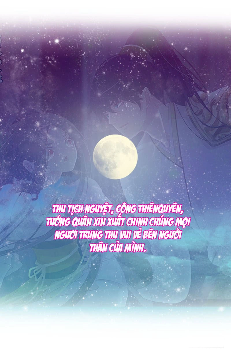 Tướng Quân Xin Xuất Chinh Chapter 76 - 28