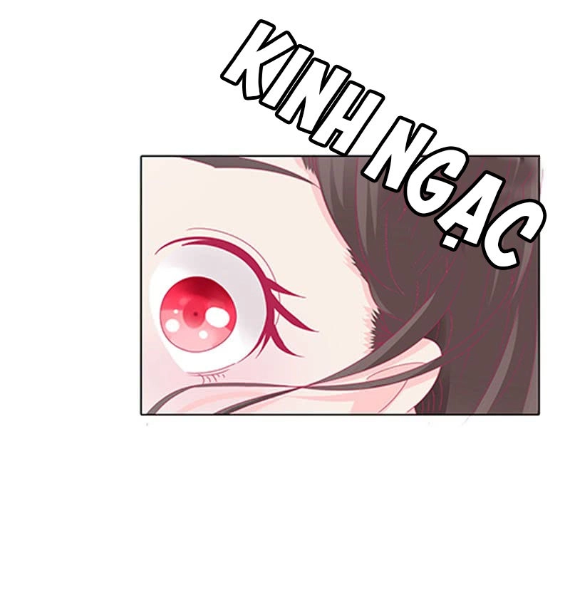 Tướng Quân Xin Xuất Chinh Chapter 77 - 20