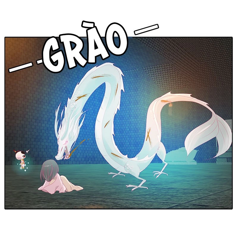 Tướng Quân Xin Xuất Chinh Chapter 77 - 21