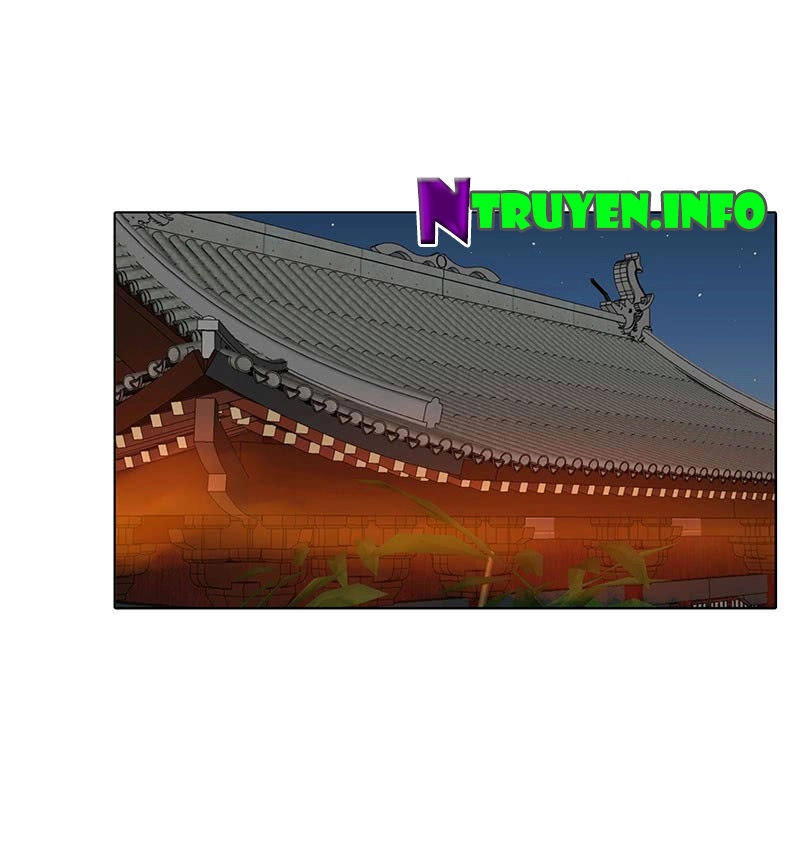 Tướng Quân Xin Xuất Chinh Chapter 78 - 12