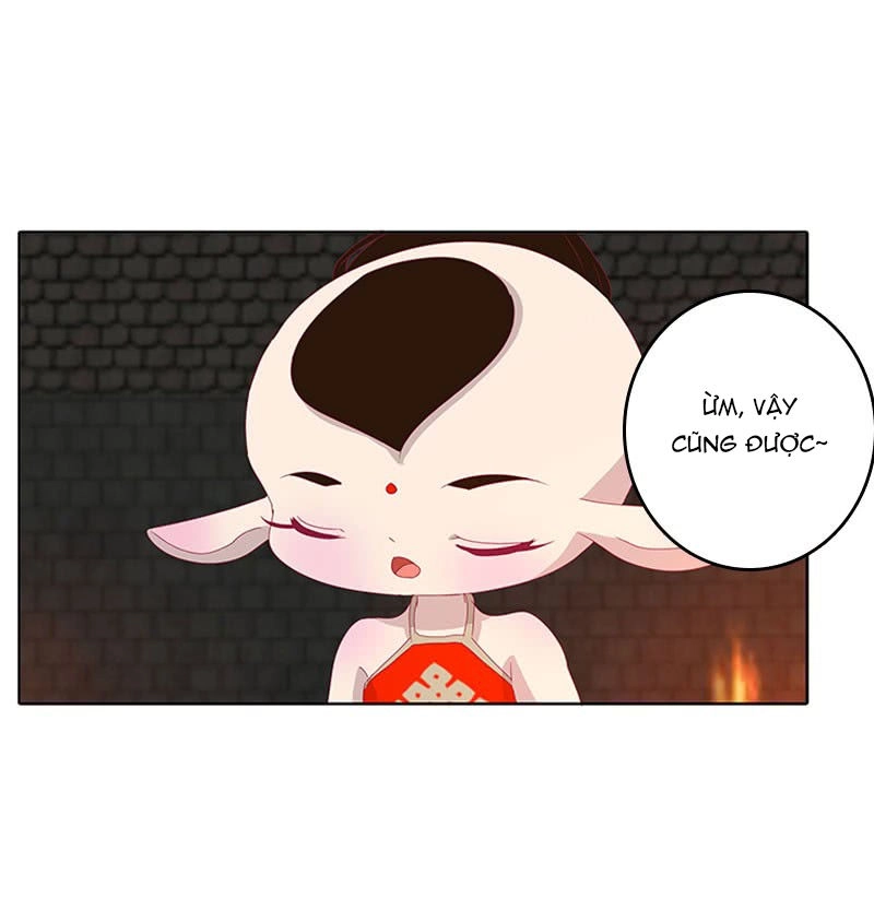 Tướng Quân Xin Xuất Chinh Chapter 78 - 15