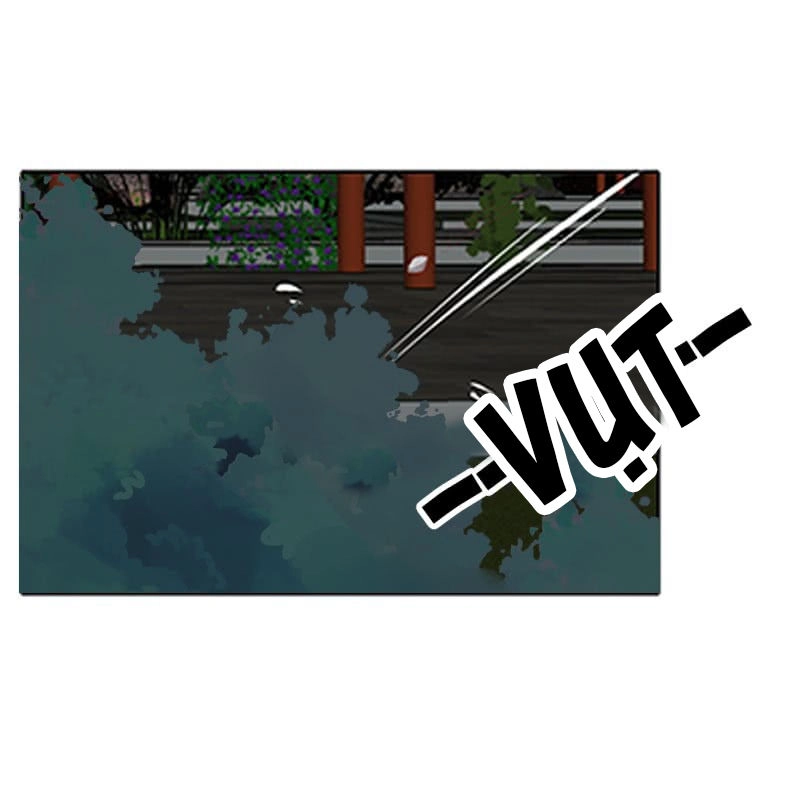 Tướng Quân Xin Xuất Chinh Chapter 78 - 24