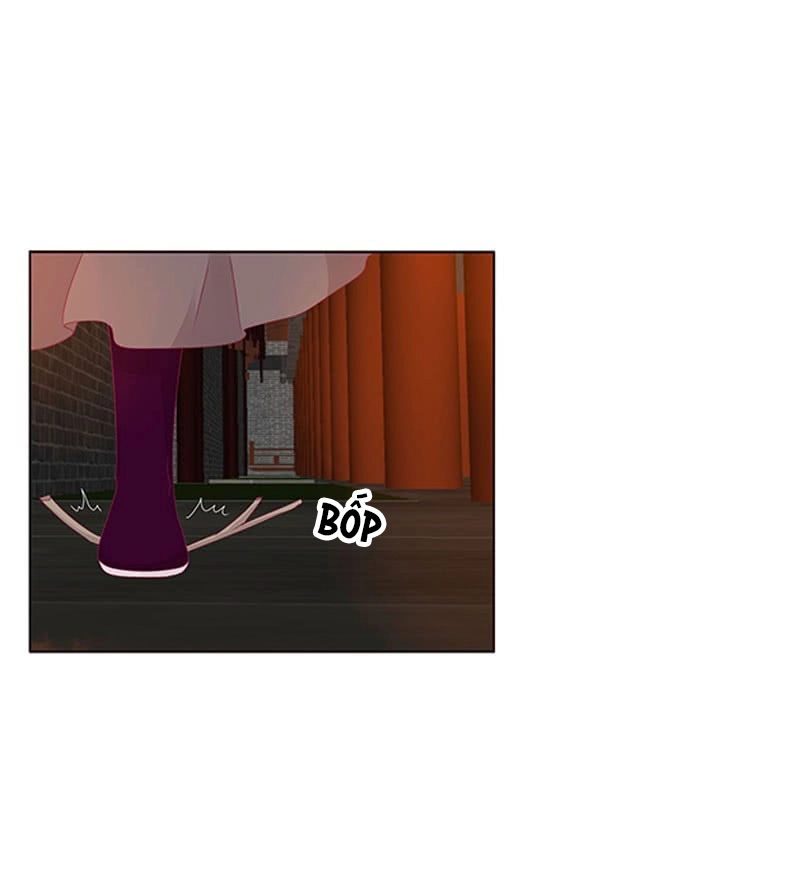 Tướng Quân Xin Xuất Chinh Chapter 79 - 4