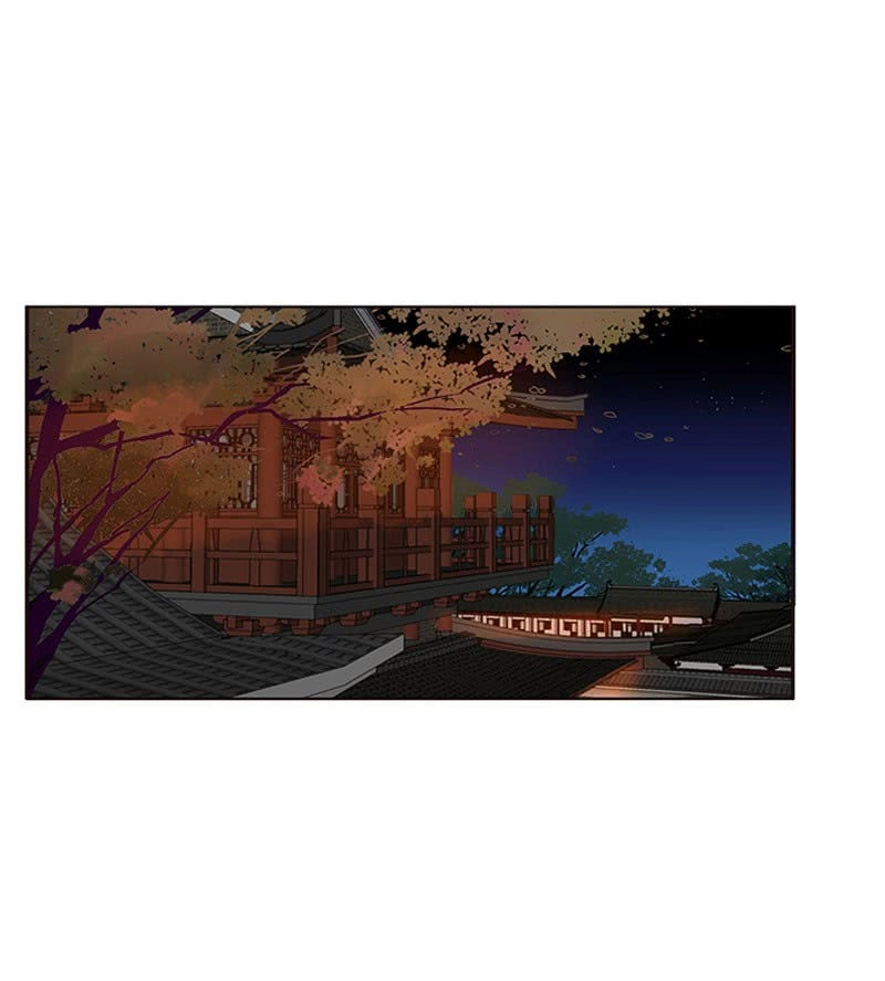 Tướng Quân Xin Xuất Chinh Chapter 79 - 10