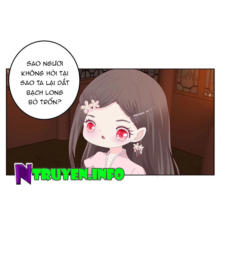 Tướng Quân Xin Xuất Chinh Chapter 79 - 12