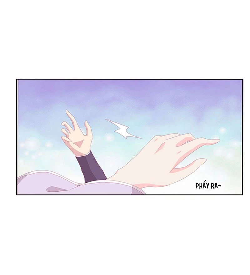 Tướng Quân Xin Xuất Chinh Chapter 82 - 15