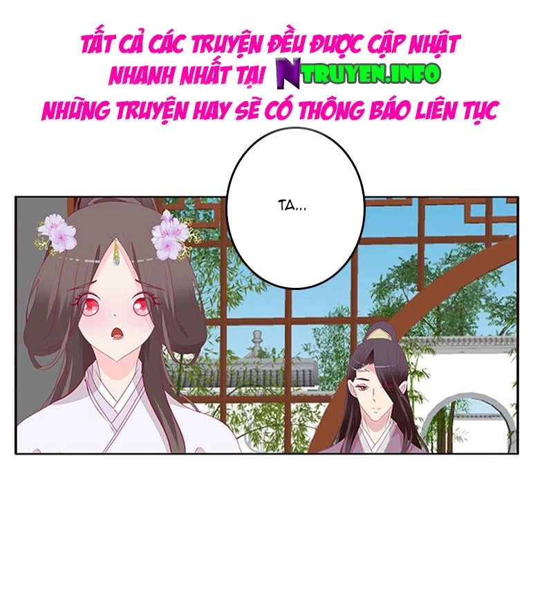 Tướng Quân Xin Xuất Chinh Chapter 82 - 16