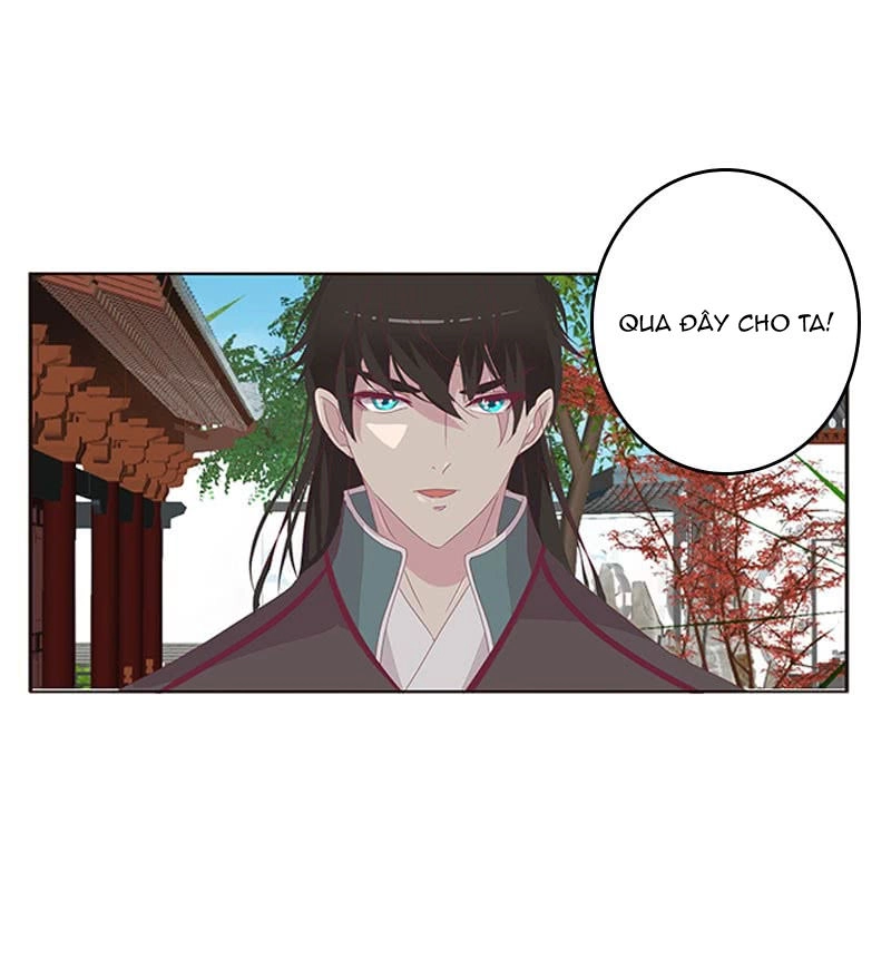 Tướng Quân Xin Xuất Chinh Chapter 82 - 17