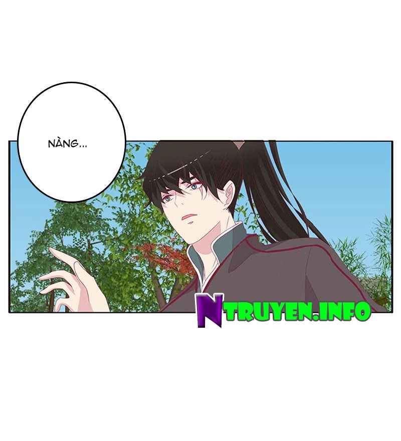 Tướng Quân Xin Xuất Chinh Chapter 83 - 20