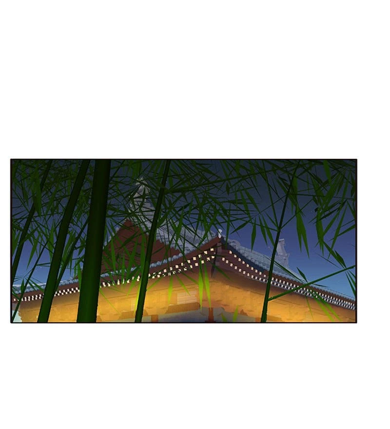 Tướng Quân Xin Xuất Chinh Chapter 84 - 3