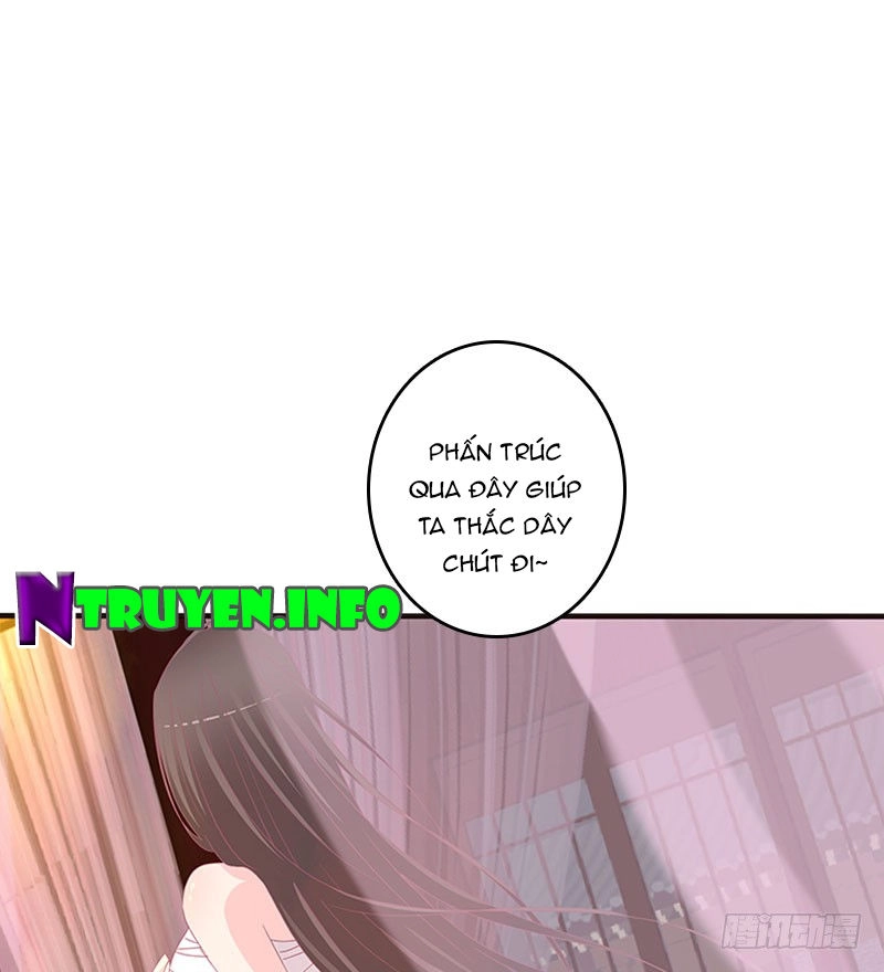 Tướng Quân Xin Xuất Chinh Chapter 84 - 12