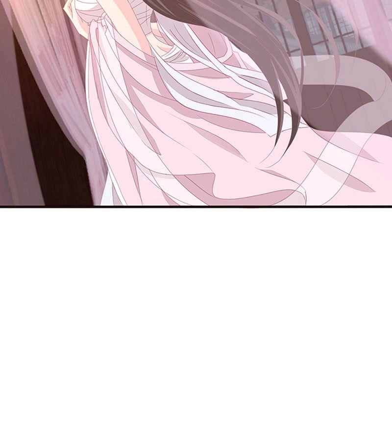 Tướng Quân Xin Xuất Chinh Chapter 84 - 13